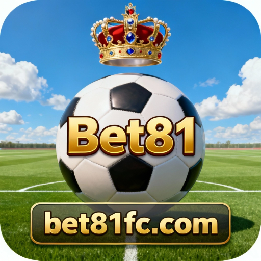 Bet81